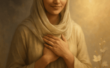 من الخوف إلى السلام قصة شفاء واقعية مع جلسات زمن